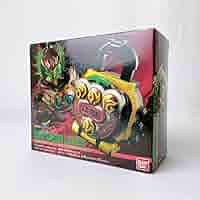 仮面ライダー鎧武 ＤＸヨモツヘグリロックシード 仮面ライダー龍玄・黄泉セット DXヨモツヘグリロックシード 仮面ライダー龍玄・黄泉セット